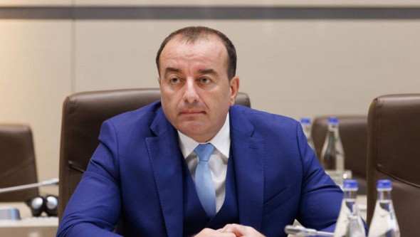 Șefa CA: Refuzul oficialilor de rang înalt de a răspunde la întrebările jurnaliștilor este doar o strategie de comunicare